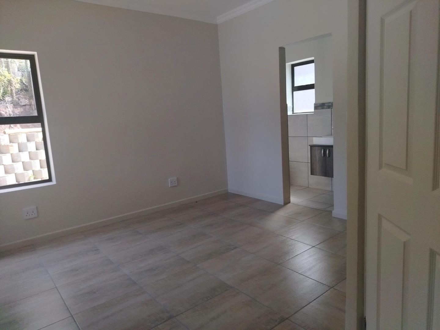 3 Bedroom Property for Sale in Eastford Cove Western Cape